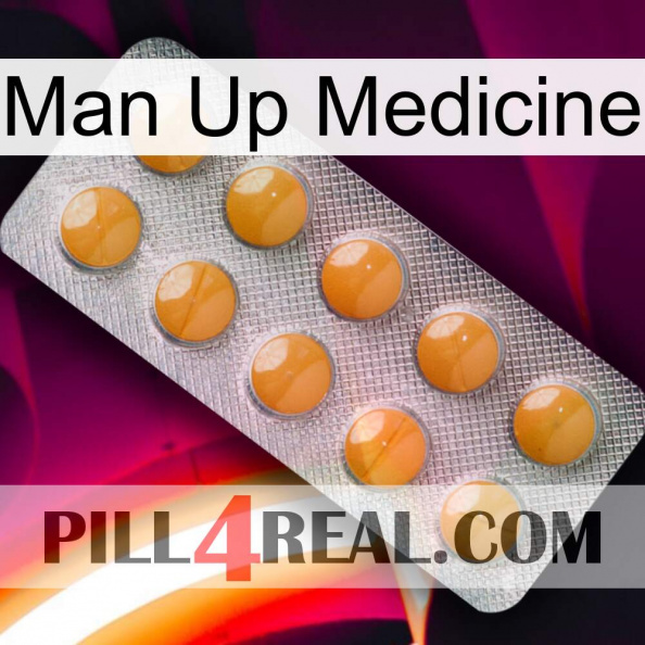 Man Up Medicine levitra1.jpg